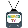 MΛRCO TV icon
