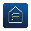 Building Inspector icon