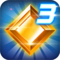 Jewels Star 3 1 10 39 For Android Download
