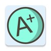 Exam Report Card Maker icon