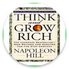 Think And Grow Rich 图标