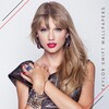 Taylor Swift Wallpapers icon