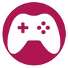 Casual Games icon