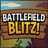 Battlefield Blitz! icon