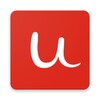 Unimarc icon