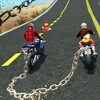 Biểu tượng Chained Bikes Racing 3D