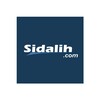 Sidalih.com صيدلية.كوم icon