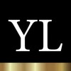 أيقونة Yorkshire Life