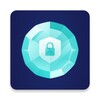 Safe VPN icon