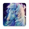 Icono de pegasus wallpaper