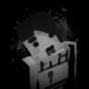 Hellblood - Multiplayer Zombie Survival icon