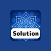 Class 6 Maths NCERT Solution simgesi