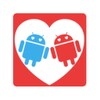 Making love safely icon