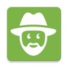 farmerJoe icon