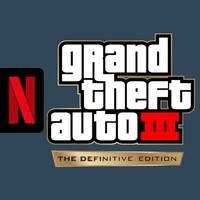 Grand Theft Auto III GTA 3 the Xbox Collection Microsoft Xbox