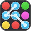 أيقونة LinkDots