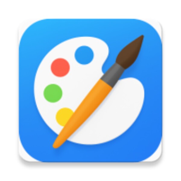Paint for Android - Download the APK from Uptodown