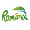 Explore Romania – Official App icon
