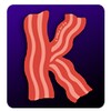 Icon von Lazy Keto - Keto Meal Planner