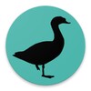 Progressive Goose Decoy icon