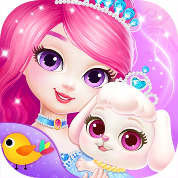 Royal Puppy for Android - Download the APK from Uptodown