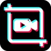 أيقونة Cool Video Editor