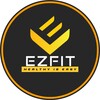 EZFIT icon
