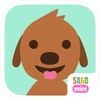 Icono de Sago Mini World: Kids Games