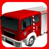 Fire Truck icon