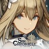 Sin Chronicle icon