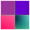 Solid Color Wallpapers: HD images Free download icon