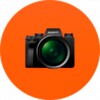 Photography Pro icon