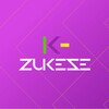 Zukese - Organizador de Evento icon
