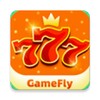 GameFly - Uganda Soccer Slots icon