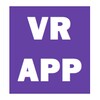 TheVR App icon