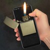 Pictogramă Simulator Pocket Lighter