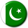 Icône PAKISTAN NEWS