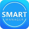 Smart Manager icon