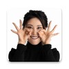 ไอคอน faceyoga