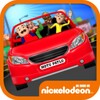 Motu Patlu Car Game icon