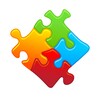 Icona di Jigsaw Puzzle Player