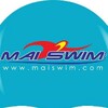 maiswim ombak diver icon