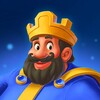 Икона Manor Match - puzzle game