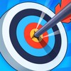 Archery Bow icon