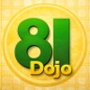 Icono de 81Dojo (World Online Shogi)