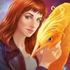 Mythic Wonders: The Philosopher's Stone icon