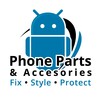 Phone Parts NZ icon