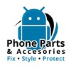 Икона Phone Parts NZ