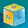 Periodic Table Quiz simgesi