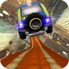 Icono de Extreme Drift Car Driving Challenge